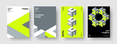 İzole Broşür Planı. Yaratıcı Rapor Şablonu. Soyut Arkaplan Tasarımı. Kitap kapağı. Pankart. İş sunumu. Poster. El ilanı. El ilanı. Katalog. Broşür. Portföy. Haber bülteni. Günlük