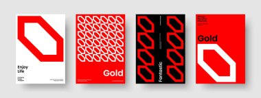 İzole Broşür Tasarımı. Geometrik Sancak Şablonu. Yaratıcı Kitap Kapağı Düzeni. El ilanı. Poster. İş sunumu. Rapor verin. Geçmişi. Broşür. El ilanı. Portföy. Haber bülteni. Not Defteri