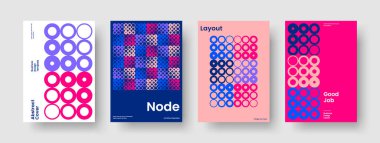 İzole edilmiş Banner Şablonu. Geometrik Kitap Kapağı Düzeni. Modern Flyer Design. İş sunumu. Poster. Rapor verin. Broşür. Geçmişi. Marka Kimliği. Reklamcılık. Broşür. Katalog. El ilanı