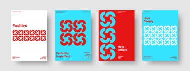 Soyut Flyer Şablonu. Modern Banner Tasarımı. Geometrik Rapor Düzeni. İş sunumu. Geçmişi. Kitap kapağı. Poster. Broşür. Katalog. El ilanı. Broşür. Portföy. Broşür. Günlük