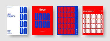 Soyut Kitap Kapağı Tasarımı. Yaratıcı İş Sunum Şablonu. Geometrik Rapor Düzeni. Geçmişi. Pankart. Broşür. Poster. El ilanı. Broşür. Reklamcılık. El ilanı. Not defteri. Günlük