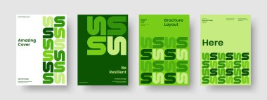 İzole Rapor Düzeni. Yaratıcı Sancak Tasarımı. Geometrik Poster Şablonu. Kitap kapağı. İş sunumu. Broşür. Geçmişi. El ilanı. Günlük. Broşür. Katalog. Marka Kimliği. Not Defteri