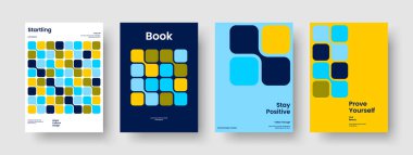 Soyut Banner Düzeni. Modern Poster Tasarımı. Yaratıcı İş Sunum Şablonu. Kitap kapağı. Geçmişi. El ilanı. Rapor verin. Broşür. Broşür. Not defteri. El ilanı. Haber bülteni. Reklamcılık