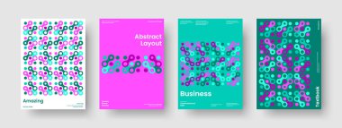 İzole edilmiş Flyer Şablonu. Modern Kitap Kapağı Tasarımı. Geometrik Rapor Düzeni. Poster. Broşür. Geçmişi. Pankart. İş sunumu. Dergi. Günlük. Katalog. Marka Kimliği. Broşür