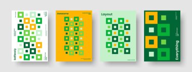 Yaratıcı Sancak Şablonu. İzole Kitap Kapağı Tasarımı. Geometrik Arkaplan Düzeni. İş sunumu. Broşür. Poster. El ilanı. Rapor verin. Broşür. El ilanı. Marka Kimliği. Portföy. Günlük