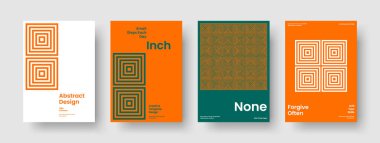 Yaratıcı Arkaplan Şablonu. Soyut Poster Düzeni. İzole Kitap Kapağı Tasarımı. Broşür. El ilanı. Pankart. Rapor verin. İş sunumu. Katalog. Broşür. Broşür. Günlük. Marka Kimliği