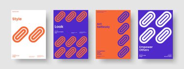 Modern Rapor Tasarımı. Soyut İş Sunum Şablonu. Geometrik Arkaplan Düzeni. Poster. El ilanı. Kitap kapağı. Pankart. Broşür. El ilanı. Broşür. Broşür. Not defteri. Portföy. Dergi