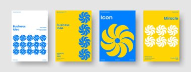 Yaratıcı Rapor Şablonu. Soyut Banner Düzeni. Modern Kitap Kapağı Tasarımı. İş sunumu. El ilanı. Geçmişi. Broşür. Poster. Günlük. Broşür. Dergi. Katalog. Portföy. El ilanı