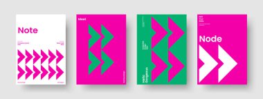 Modern Rapor Tasarımı. Soyut Flyer Şablonu. İzole Kitap Kapağı Düzeni. İş sunumu. Poster. Pankart. Geçmişi. Broşür. Broşür. Katalog. Not defteri. Günlük. Dergi. Portföy