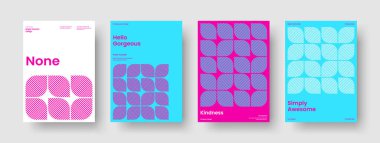 İzole edilmiş Banner Planı. Geometrik İş Sunum Şablonu. Soyut Kitap Kapağı Tasarımı. Geçmişi. Rapor verin. Poster. Broşür. El ilanı. Not defteri. Haber bülteni. Marka Kimliği. Broşür. Broşür