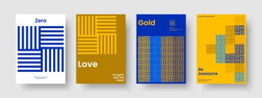 Yaratıcı Poster Düzeni. İzole Rapor Tasarımı. Modern Broşür Şablonu. Geçmişi. El ilanı. İş sunumu. Kitap kapağı. Pankart. Marka Kimliği. Reklamcılık. Portföy. El ilanı. Not Defteri