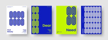 İzole Poster Düzeni. Yaratıcı Flyer Şablonu. Geometrik Kitap Kapağı Tasarımı. İş sunumu. Broşür. Pankart. Geçmişi. Rapor verin. Broşür. Reklamcılık. Dergi. Günlük. Broşür. Katalog