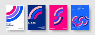 Modern İş Sunum Şablonu. Geometrik Flyer Tasarımı. Soyut Kitap Kapağı Düzeni. Poster. Pankart. Broşür. Geçmişi. Rapor verin. Reklamcılık. Dergi. Haber bülteni. Günlük. Broşür