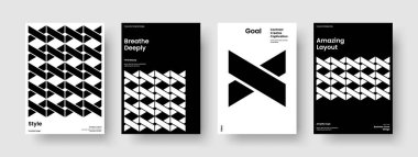 İzole Rapor Şablonu. Modern İş Sunumu Tasarımı. Yaratıcı Sancak Düzeni. Kitap kapağı. Geçmişi. Poster. Broşür. El ilanı. Broşür. Broşür. Reklamcılık. Marka Kimliği. Not Defteri