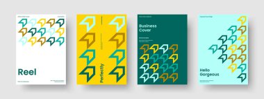 Soyut Sancak Tasarımı. Geometrik Arkaplan Şablonu. Yaratıcı Poster Düzeni. Broşür. Kitap kapağı. Rapor verin. İş sunumu. El ilanı. Not defteri. Portföy. Haber bülteni. Günlük. Reklamcılık