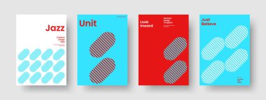 Soyut Banner Şablonu. Geometrik İş Sunumu Tasarımı. İzole edilmiş Flyer düzeni. Poster. Broşür. Kitap kapağı. Geçmişi. Rapor verin. El ilanı. Broşür. Marka Kimliği. Reklamcılık. Broşür