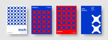 Soyut Flyer Tasarımı. İzole edilmiş Arkaplan Şablonu. Yaratıcı Poster Düzeni. Broşür. İş sunumu. Rapor verin. Pankart. Kitap kapağı. Not defteri. Marka Kimliği. Dergi. Katalog. Broşür