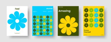 Modern Banner Şablonu. Soyut Poster Düzeni. Geometrik Arkaplan Tasarımı. Broşür. Kitap kapağı. İş sunumu. El ilanı. Rapor verin. Haber bülteni. Not defteri. Katalog. Reklamcılık. Broşür