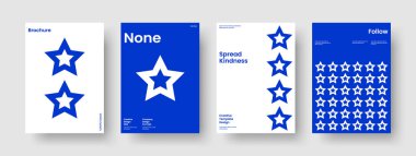 İzole Rapor Tasarımı. Soyut Kitap Kapağı Şablonu. Modern Broşür Planı. İş sunumu. Geçmişi. El ilanı. Pankart. Poster. Reklamcılık. Portföy. Haber bülteni. Broşür. El ilanı