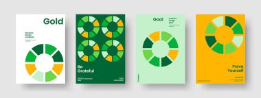 Yaratıcı Flyer Şablonu. Modern Arkaplan Tasarımı. Soyut Kitap Kapağı Düzeni. Poster. Pankart. Rapor verin. Broşür. İş sunumu. Reklamcılık. Dergi. El ilanı. Broşür. Günlük