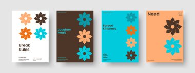 Geometrik Arkaplan Şablonu. İzole Flyer Tasarımı. Soyut Banner Düzeni. Poster. İş sunumu. Broşür. Kitap kapağı. Rapor verin. Portföy. Broşür. Dergi. Marka Kimliği. Not Defteri