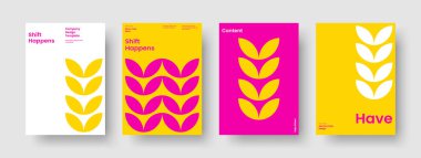 Geometrik İş Sunum Şablonu. Modern Banner Planı. Yaratıcı Arka plan Tasarımı. Rapor verin. Broşür. Poster. Kitap kapağı. El ilanı. Katalog. Broşür. Broşür. Reklamcılık. Marka Kimliği