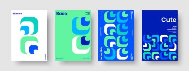 İzole Rapor Tasarımı. Modern Broşür Şablonu. Soyut Arkaplan Düzeni. Kitap kapağı. Pankart. Poster. İş sunumu. El ilanı. Portföy. Katalog. Dergi. Marka Kimliği. Broşür