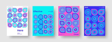 Geometrik Rapor Şablonu. Modern Kitap Kapağı Tasarımı. İzole edilmiş iş sunum düzeni. El ilanı. Pankart. Broşür. Geçmişi. Poster. Broşür. Reklamcılık. Dergi. Not defteri. Portföy