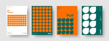 Geometrik Flyer Tasarımı. Yaratıcı İş Sunum Şablonu. Modern Kitap Kapağı Düzeni. Geçmişi. Broşür. Rapor verin. Pankart. Poster. Reklamcılık. Broşür. Not defteri. Broşür. Dergi