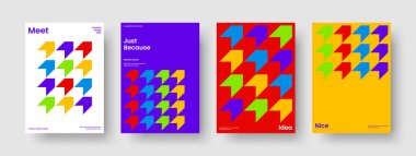 Modern Arkaplan Düzeni. Geometrik İş Sunumu Tasarımı. Yaratıcı Flyer Şablonu. Poster. Pankart. Rapor verin. Kitap kapağı. Broşür. Portföy. Broşür. Marka Kimliği. Reklamcılık. Not Defteri