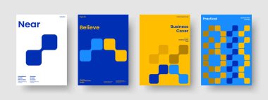 Modern Rapor Tasarımı. İzole Broşür Planı. Soyut Kitap Kapağı Şablonu. Poster. İş sunumu. Pankart. El ilanı. Geçmişi. Broşür. Not defteri. El ilanı. Marka Kimliği. Haber bülteni