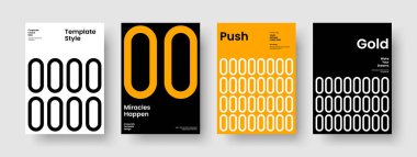 İzole Poster Şablonu. Geometrik Bayrak Tasarımı. Soyut Rapor Düzeni. Broşür. El ilanı. Kitap kapağı. Geçmişi. İş sunumu. Günlük. Not defteri. Katalog. Dergi. Marka Kimliği