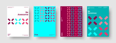 İzole iş sunum şablonu. Yaratıcı Rapor Düzeni. Soyut Kitap Kapağı Tasarımı. Pankart. Geçmişi. El ilanı. Broşür. Poster. Katalog. Günlük. El ilanı. Not defteri. Broşür