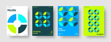 Soyut Sancak Tasarımı. İzole Rapor Düzeni. Modern Poster Şablonu. Geçmişi. İş sunumu. Kitap kapağı. El ilanı. Broşür. Portföy. Katalog. Dergi. Not defteri. Broşür. Broşür