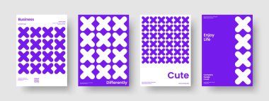 Soyut Rapor Düzeni. İzole Arkaplan Tasarımı. Modern Flyer Şablonu. Pankart. İş sunumu. Poster. Broşür. Kitap kapağı. Günlük. Portföy. Not defteri. El ilanı. Katalog. Broşür