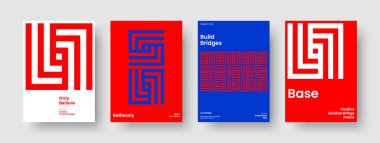 Yaratıcı Poster Şablonu. Geometrik Flyer Tasarımı. Soyut Arkaplan Düzeni. Rapor verin. Pankart. Broşür. Kitap kapağı. İş sunumu. Dergi. Günlük. Portföy. El ilanı. Broşür. Not Defteri