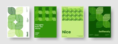 Yaratıcı Rapor Şablonu. Modern Broşür Planı. Geometrik Poster Tasarımı. Kitap kapağı. Pankart. Geçmişi. İş sunumu. El ilanı. El ilanı. Katalog. Günlük. Broşür. Portföy. Broşür