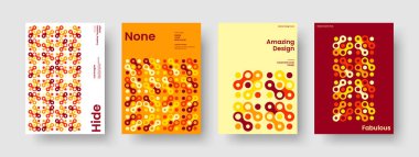 Geometrik Flyer düzeni. Soyut Banner Şablonu. Modern Arkaplan Tasarımı. İş sunumu. Kitap kapağı. Broşür. Poster. Rapor verin. Reklamcılık. El ilanı. Broşür. Dergi. Günlük