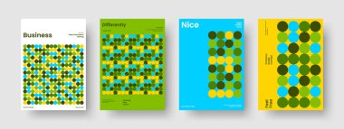 İzole iş sunum şablonu. Modern Broşür Tasarımı. Yaratıcı Kitap Kapağı Düzeni. Poster. Pankart. El ilanı. Geçmişi. Rapor verin. Broşür. Günlük. Katalog. Reklamcılık. Haber bülteni. Dergi