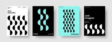 İzole edilmiş Banner Şablonu. Soyut İş Sunum Düzeni. Yaratıcı Kitap Kapağı Tasarımı. Rapor verin. El ilanı. Poster. Broşür. Geçmişi. Reklamcılık. Marka Kimliği. Not defteri. El ilanı. Broşür