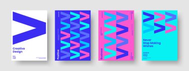 İzole Kitap Kapağı Şablonu. Yaratıcı Rapor Tasarımı. Geometrik İş Sunum Düzeni. Poster. Pankart. Broşür. Geçmişi. El ilanı. Broşür. Haber bülteni. Günlük. Portföy. Dergi