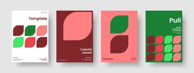 İzole Rapor Düzeni. Yaratıcı Flyer Tasarımı. Soyut Poster Şablonu. Geçmişi. Kitap kapağı. Pankart. İş sunumu. Broşür. Haber bülteni. Portföy. Broşür. Broşür. Katalog. Günlük