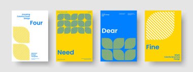 Modern Broşür Şablonu. Geometrik İş Sunumu Tasarımı. Yaratıcı Sancak Düzeni. Kitap kapağı. Rapor verin. Geçmişi. El ilanı. Poster. El ilanı. Broşür. Reklamcılık. Haber bülteni. Günlük