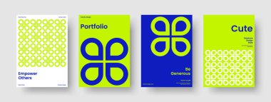 Yaratıcı Poster Şablonu. Modern Broşür Tasarımı. Geometrik Sancak Düzeni. Kitap kapağı. Geçmişi. Rapor verin. El ilanı. İş sunumu. Reklamcılık. Katalog. Günlük. Marka Kimliği. Not Defteri