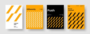 Geometrik Rapor Tasarımı. Soyut Kitap Kapağı Düzeni. Yaratıcı Poster Şablonu. Pankart. Geçmişi. El ilanı. İş sunumu. Broşür. Not defteri. El ilanı. Reklamcılık. Katalog. Dergi