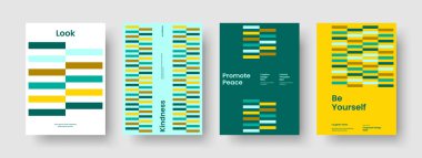 İzole Broşür Planı. Yaratıcı Sancak Şablonu. Modern Arkaplan Tasarımı. Poster. Kitap kapağı. El ilanı. İş sunumu. Rapor verin. Katalog. El ilanı. Not defteri. Reklamcılık. Marka Kimliği