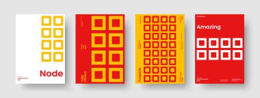 Geometrik Kitap Kapağı Düzeni. Soyut Rapor Şablonu. Yaratıcı Poster Tasarımı. Broşür. Geçmişi. Pankart. El ilanı. İş sunumu. Reklamcılık. Not defteri. El ilanı. Broşür. Katalog