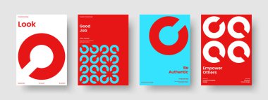 Yaratıcı Broşür Tasarımı. Geometrik Rapor Şablonu. Modern Kitap Kapağı Düzeni. El ilanı. Pankart. Poster. Geçmişi. İş sunumu. Haber bülteni. Marka Kimliği. El ilanı. Dergi. Günlük