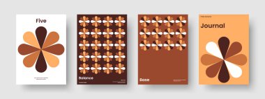 İzole Poster Düzeni. Geometrik Kitap Kapağı Şablonu. Modern Broşür Tasarımı. Pankart. Rapor verin. El ilanı. Geçmişi. İş sunumu. Dergi. Broşür. Broşür. Katalog. Reklamcılık. Not Defteri
