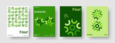 Soyut Arkaplan Düzeni. Yaratıcı İş Sunum Şablonu. Geometrik Poster Tasarımı. Rapor verin. Broşür. Pankart. El ilanı. Kitap kapağı. El ilanı. Marka Kimliği. Reklamcılık. Portföy. Broşür